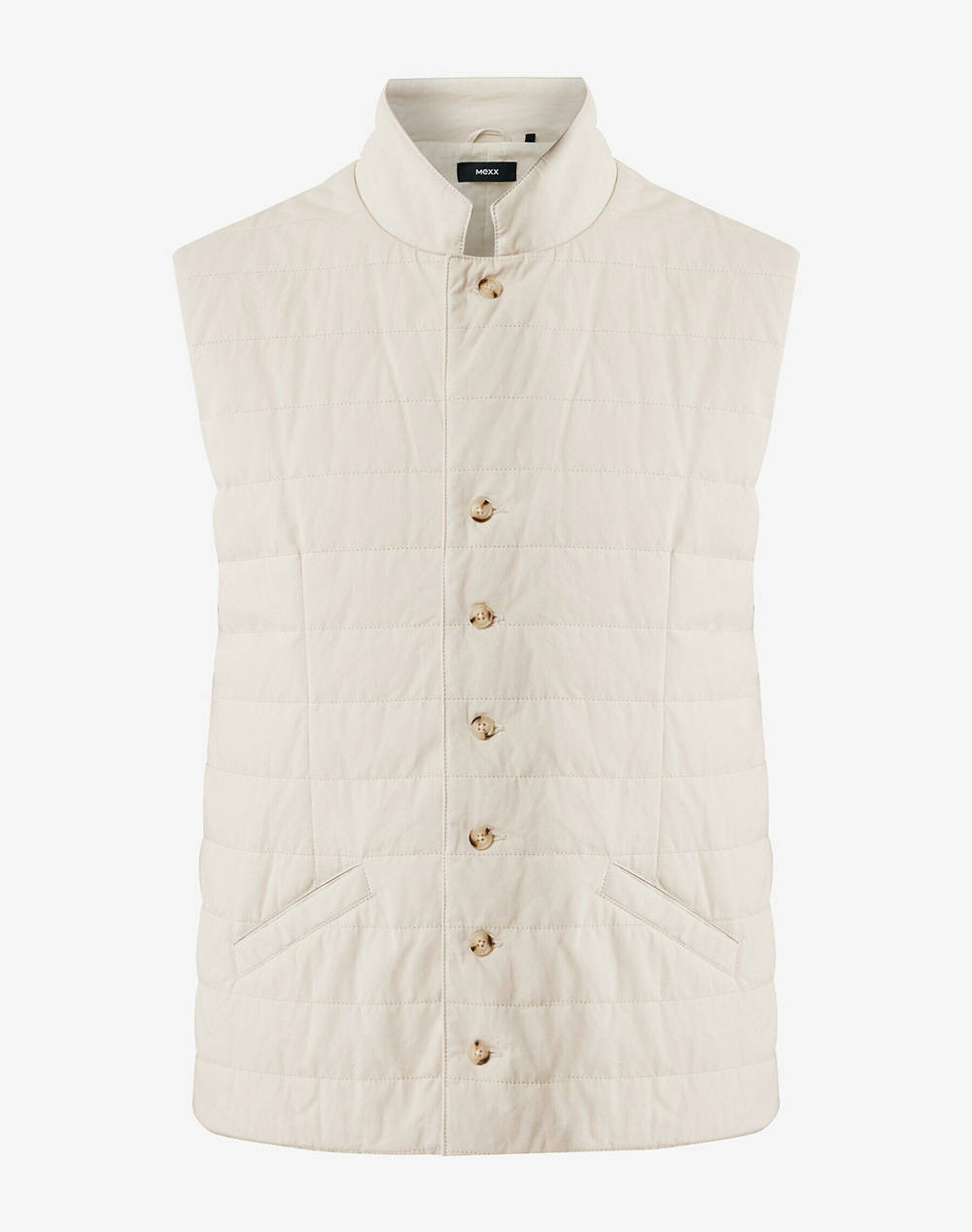 MEXX Light padded smart bodywarmer