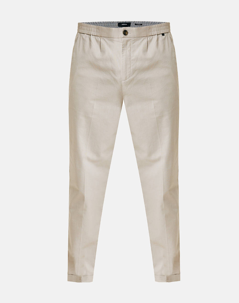 MEXX Smart pants cropped