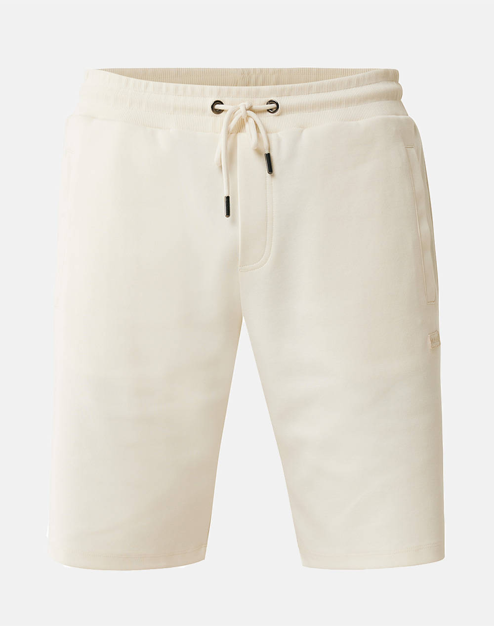 MEXX HUDSON Essential sweatshorts