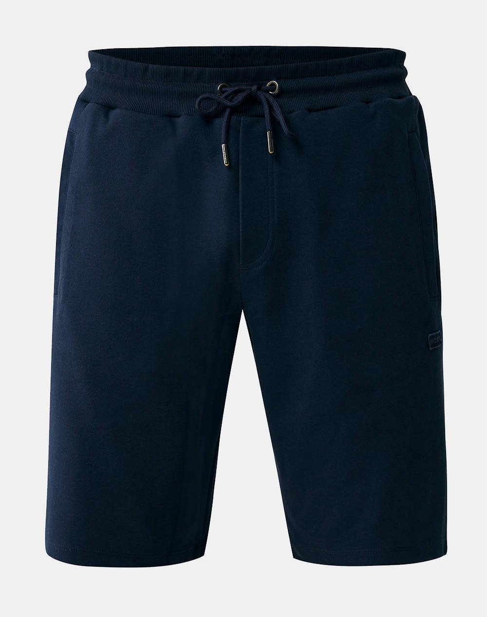 MEXX HUDSON Essential sweatshorts
