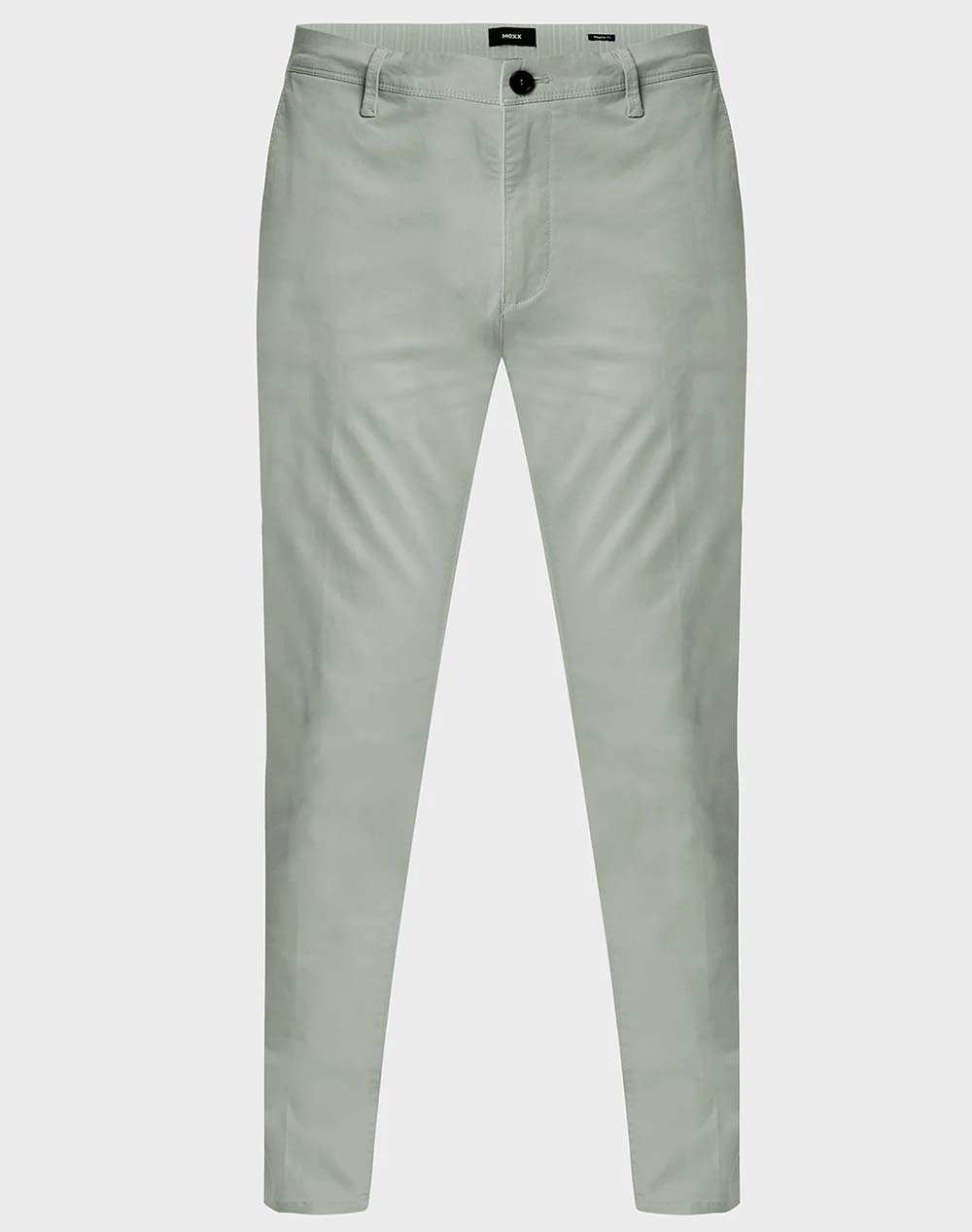 MEXX CRAIG Garment dye chino pants