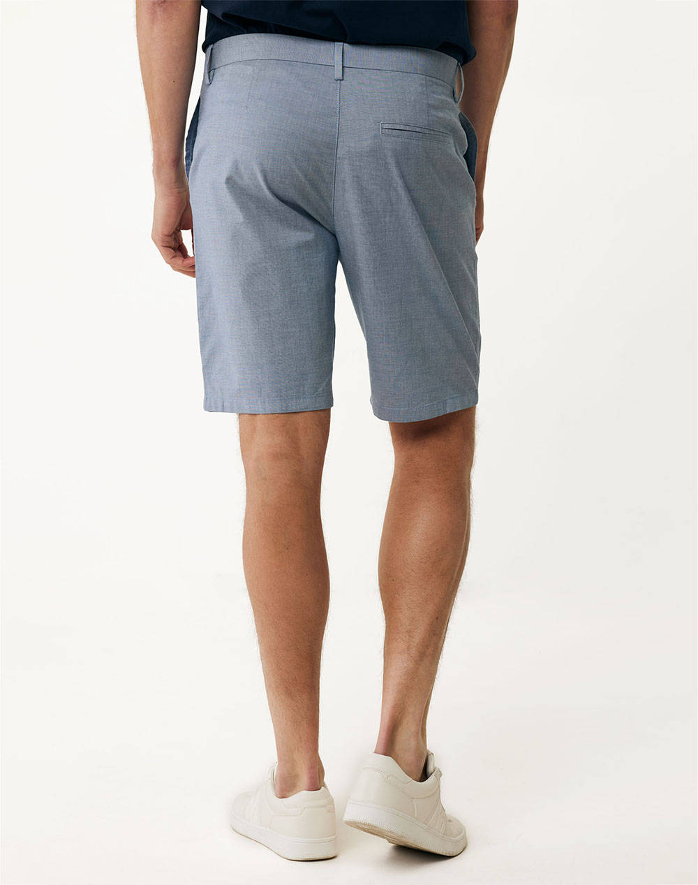 MEXX Smart chino shorts