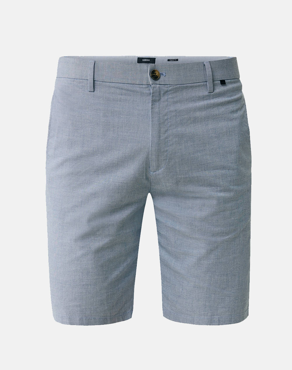 MEXX Smart chino shorts