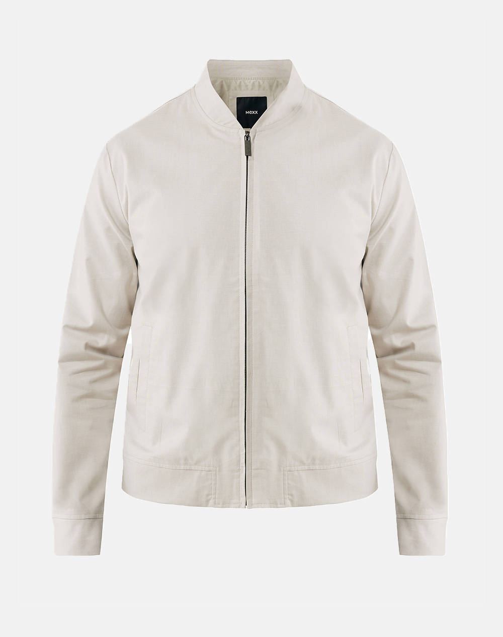 MEXX Smart bomber jacket