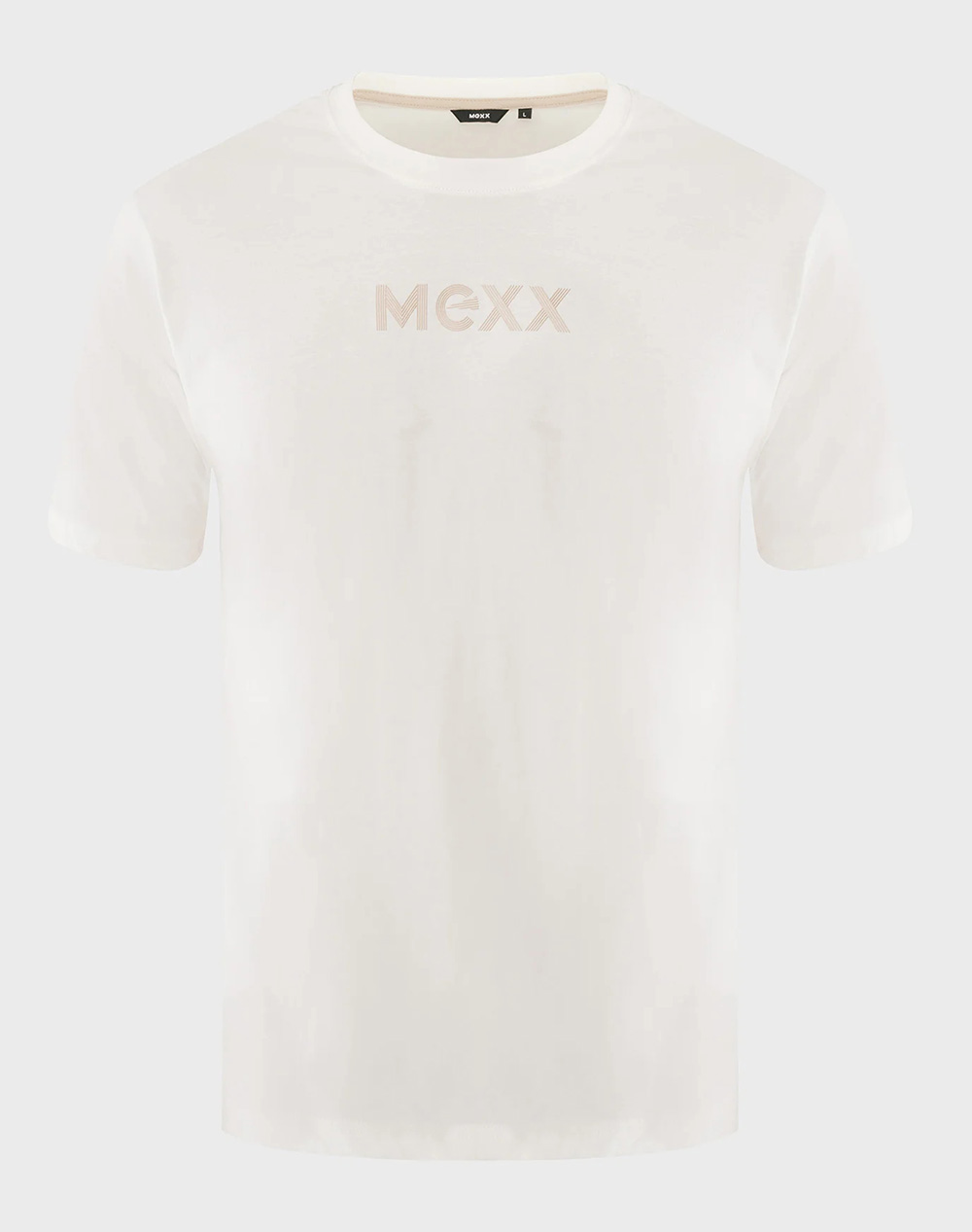 MEXX Logo print t-shirt regular fit