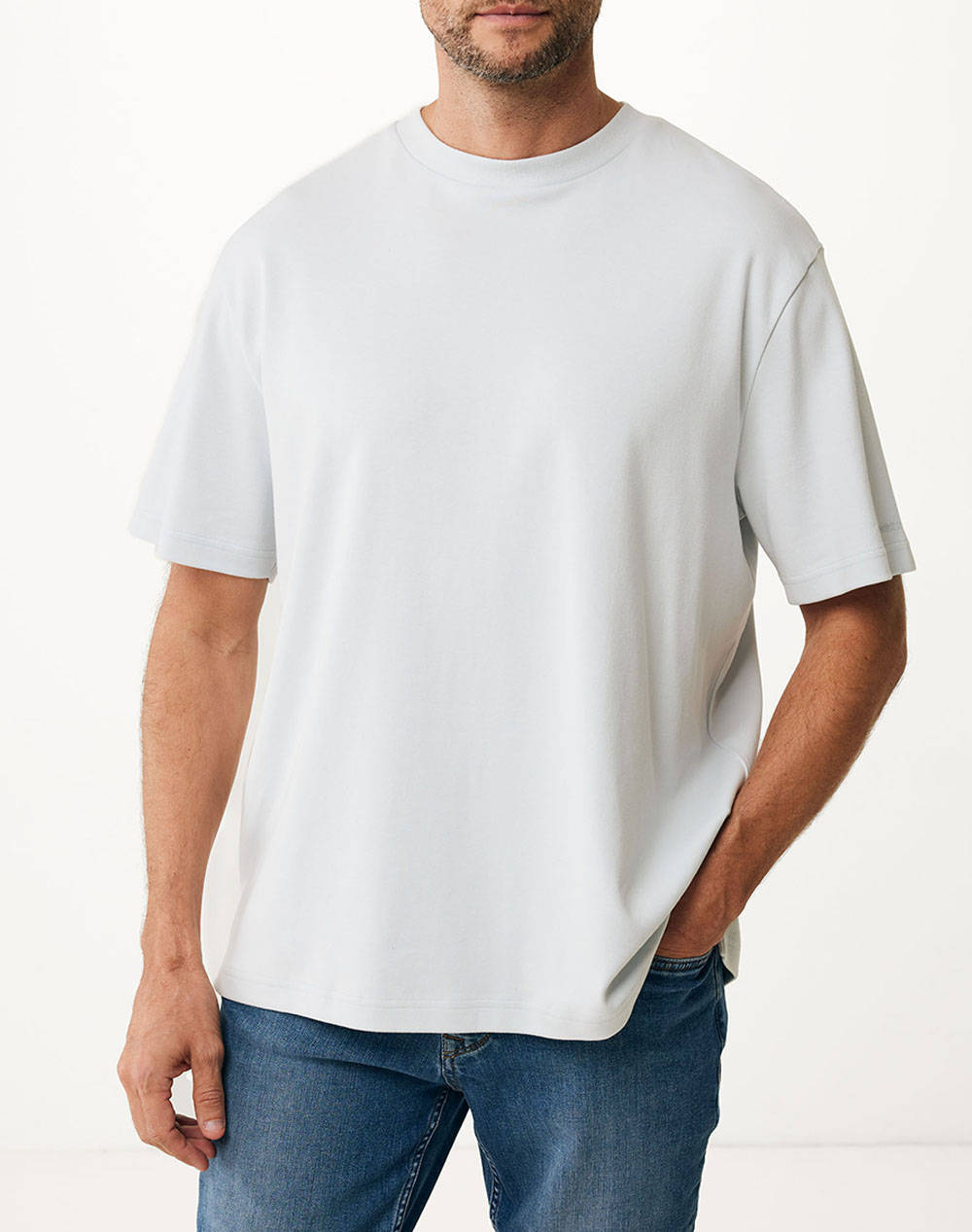 MEXX Premium t-shirt relaxed fit