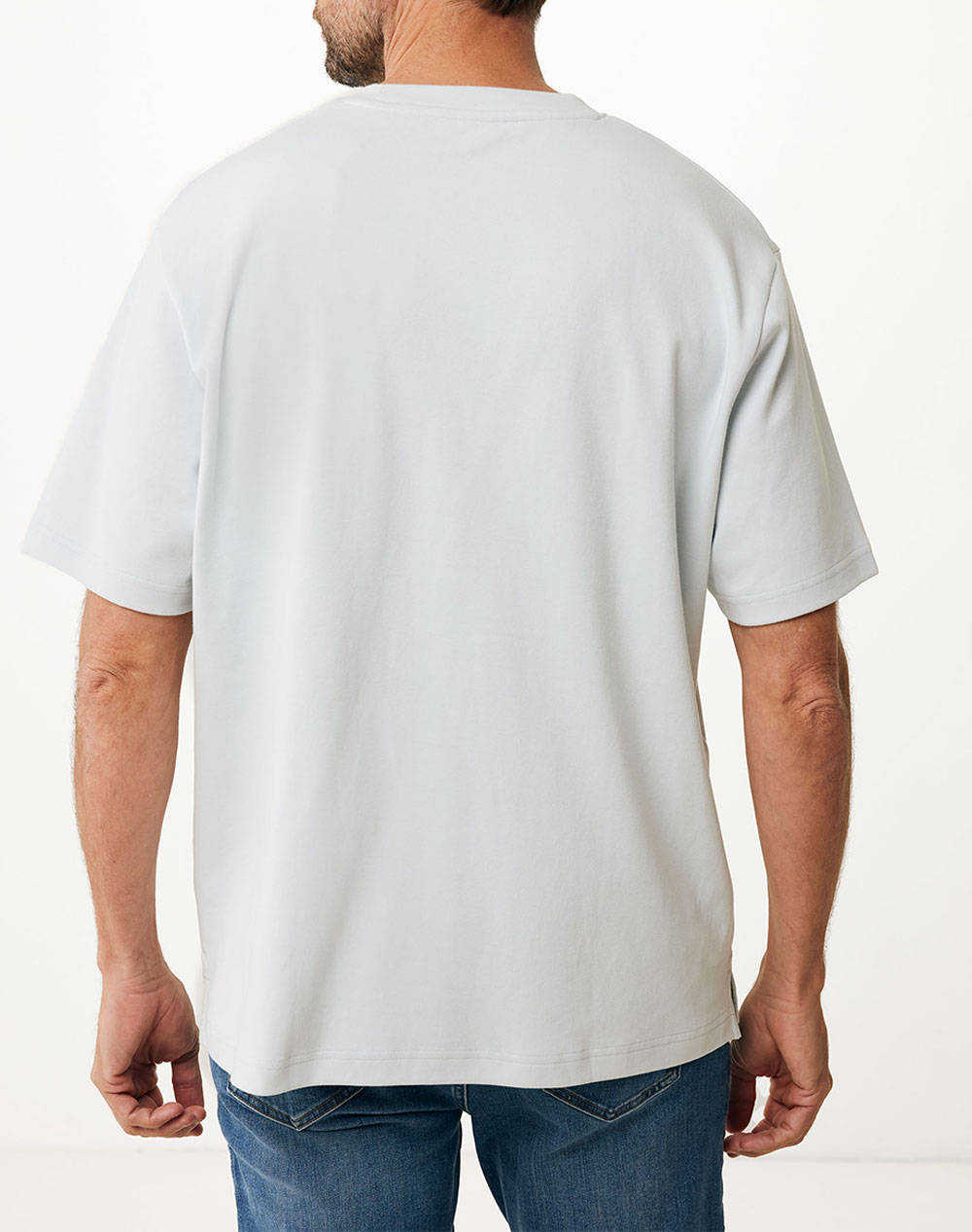 MEXX Premium t-shirt relaxed fit