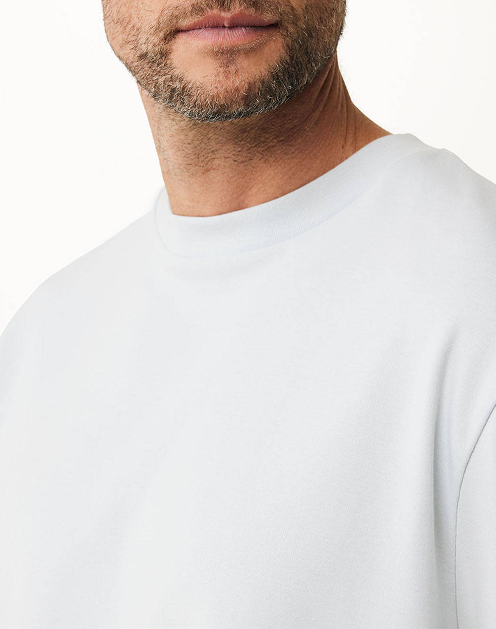 MEXX Premium t-shirt relaxed fit