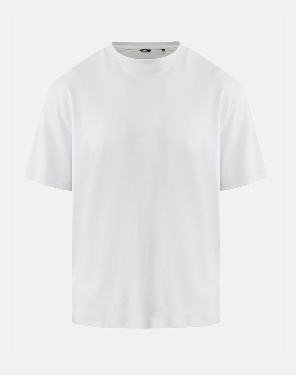 MEXX Premium t-shirt relaxed fit