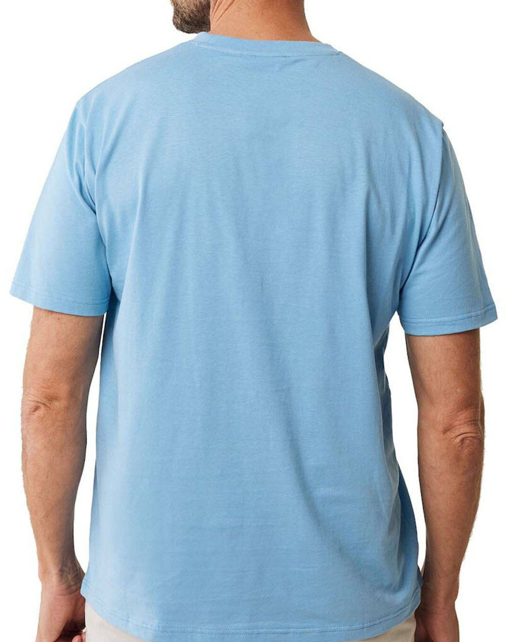 MEXX Logo print t-shirt regular fit
