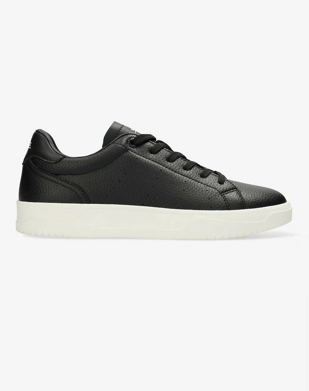 MEXX RENNARD PATRICK Sneaker