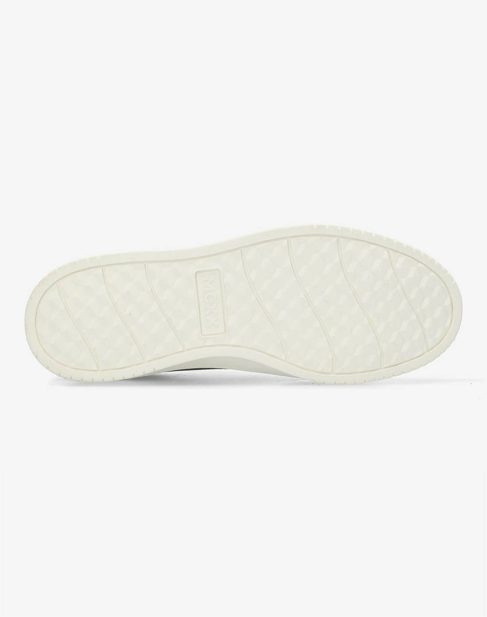 MEXX RENNARD PATRICK Sneaker