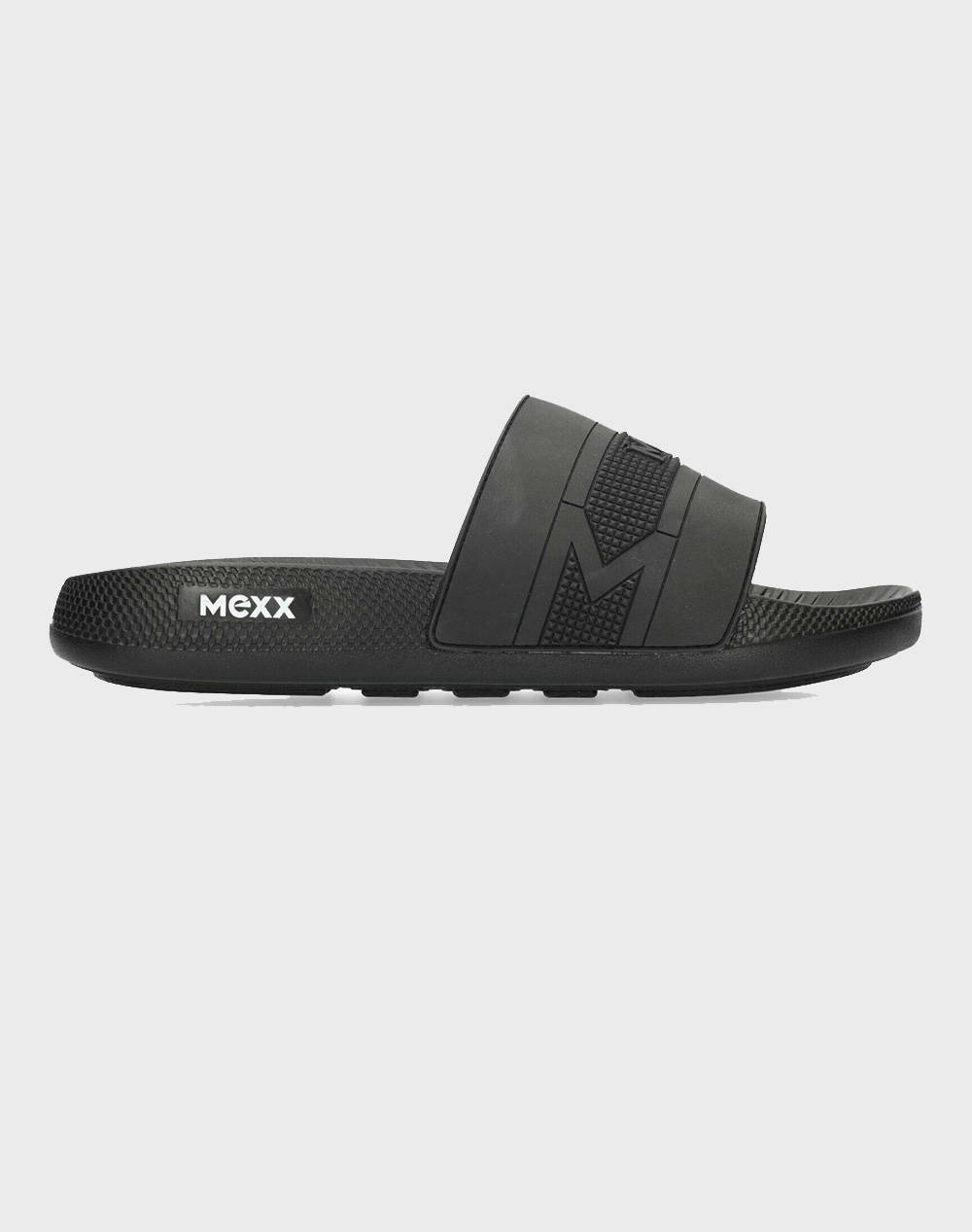MEXX RICKSON RIFF Slide