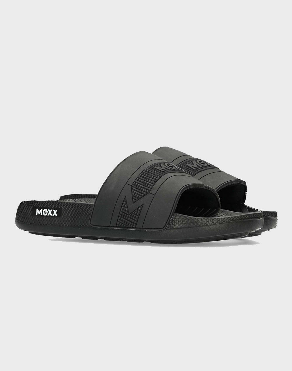 MEXX RICKSON RIFF Slide