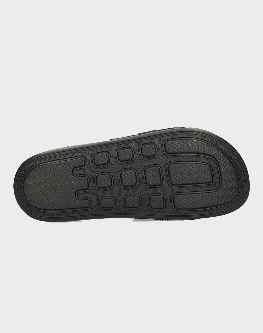 MEXX RICKSON RIFF Slide