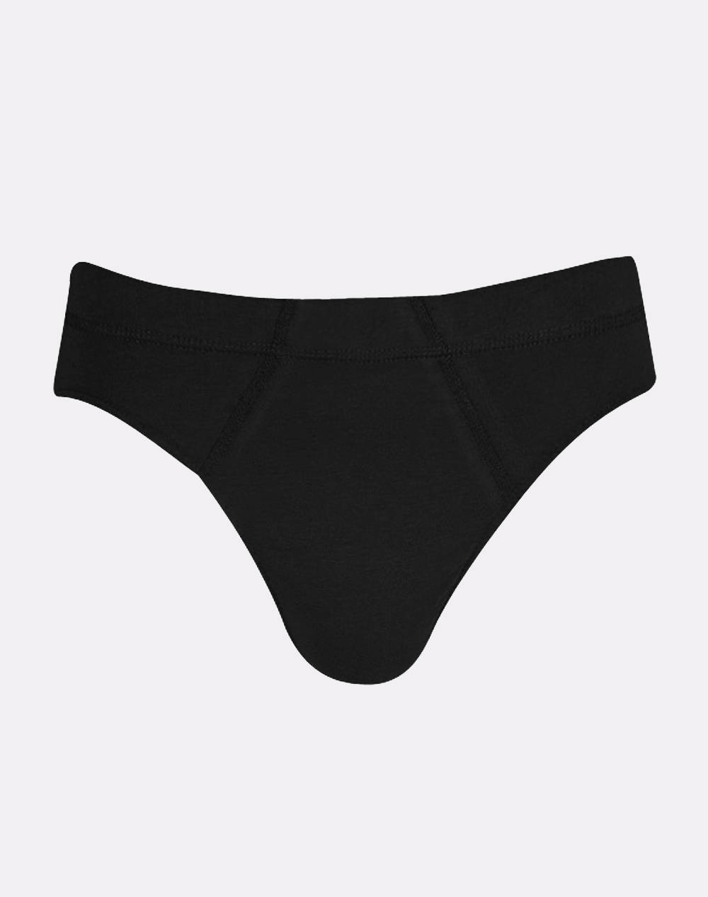 MINERVA SLIP MINI MENG.MOD.INN.EL.2PCS
