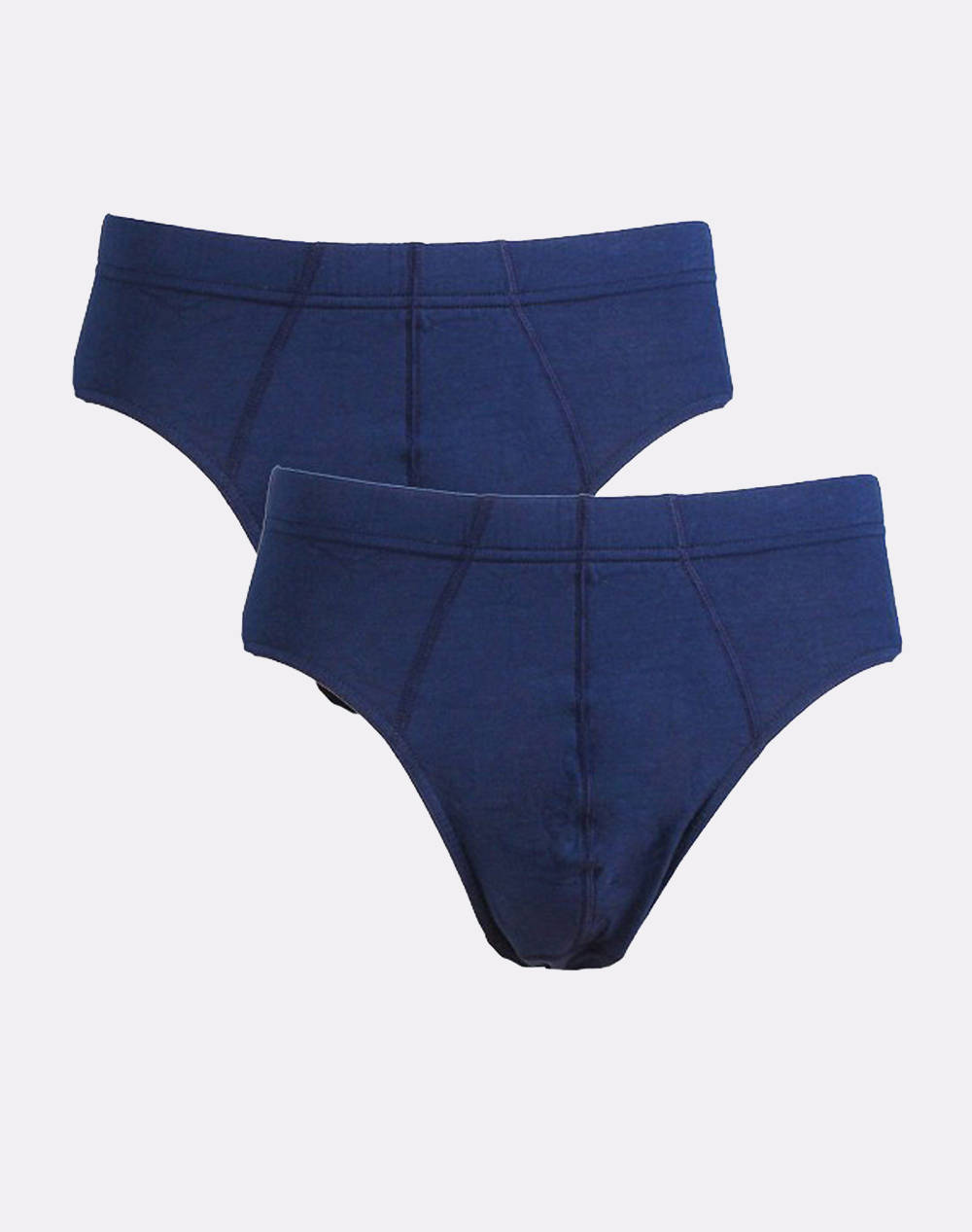 MINERVA SLIP MINI MENG.MOD.INN.EL.2PCS