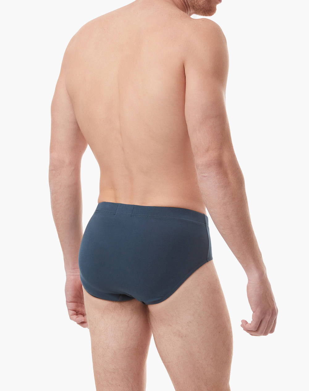 MINERVA SLIP MINI MENG.MOD.INN.EL.2PCS