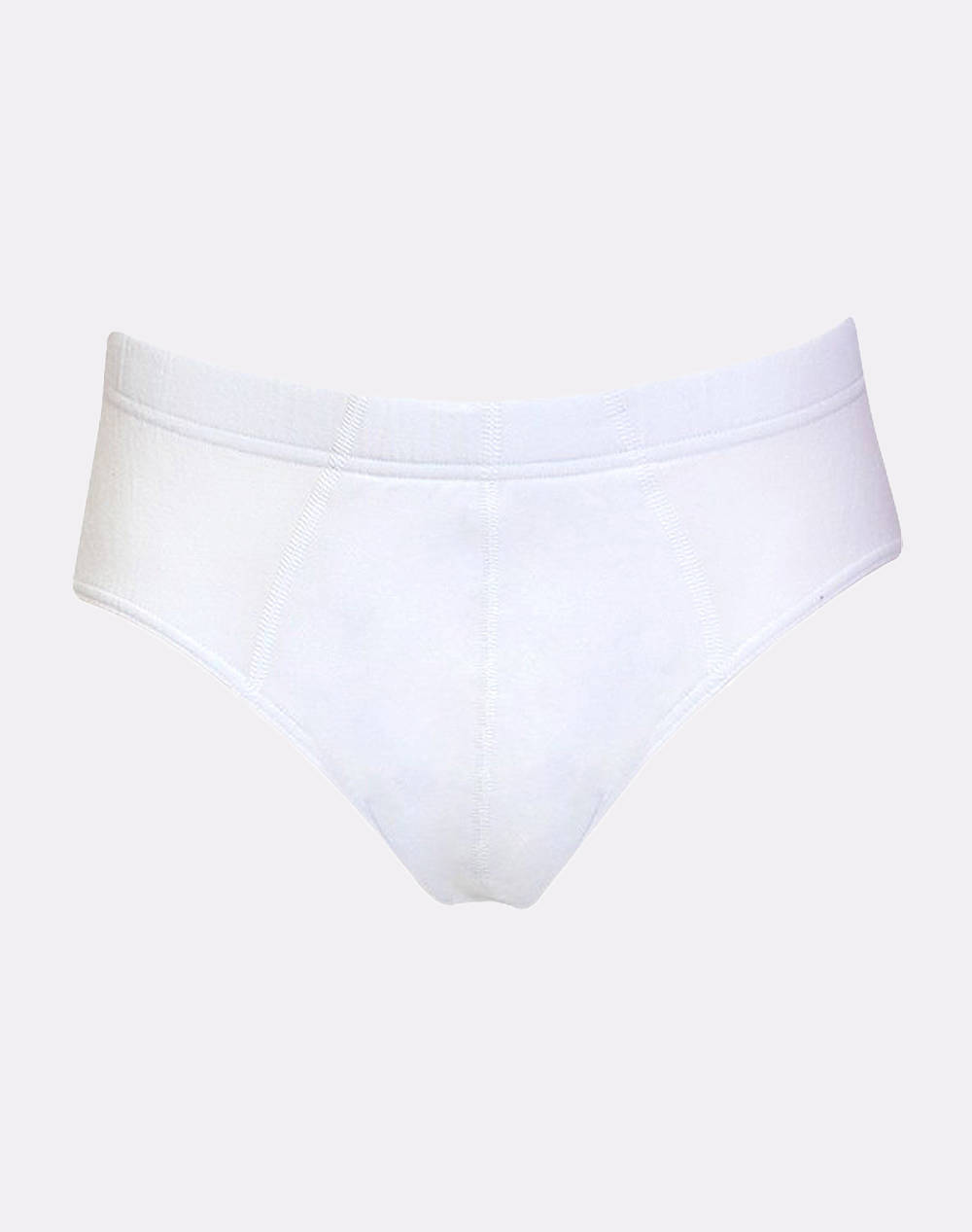 MINERVA SLIP MINI MENG.MOD.INN.EL.2PCS