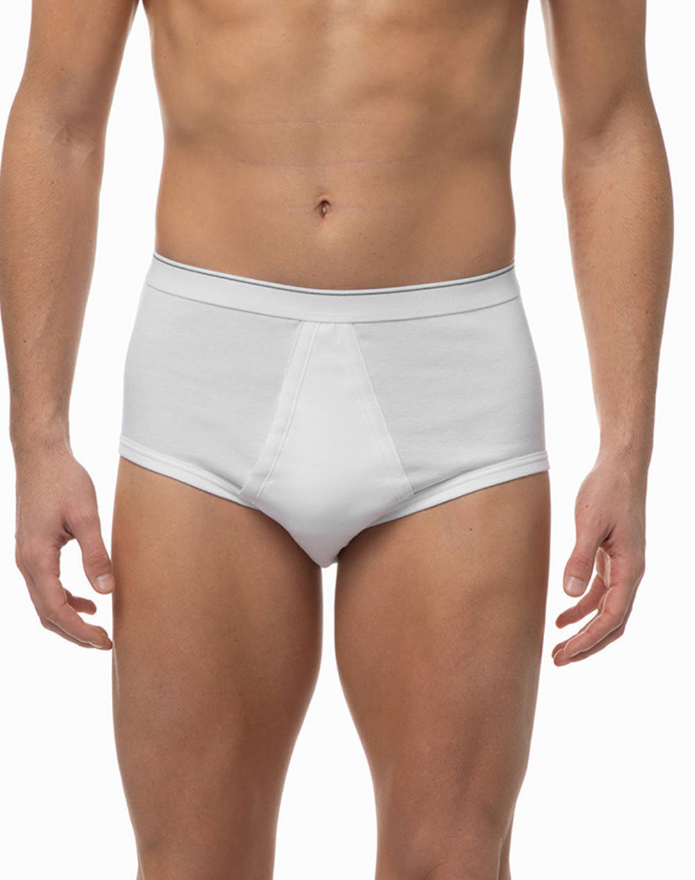 MINERVA SLIP BARBATI 83 2BUC.