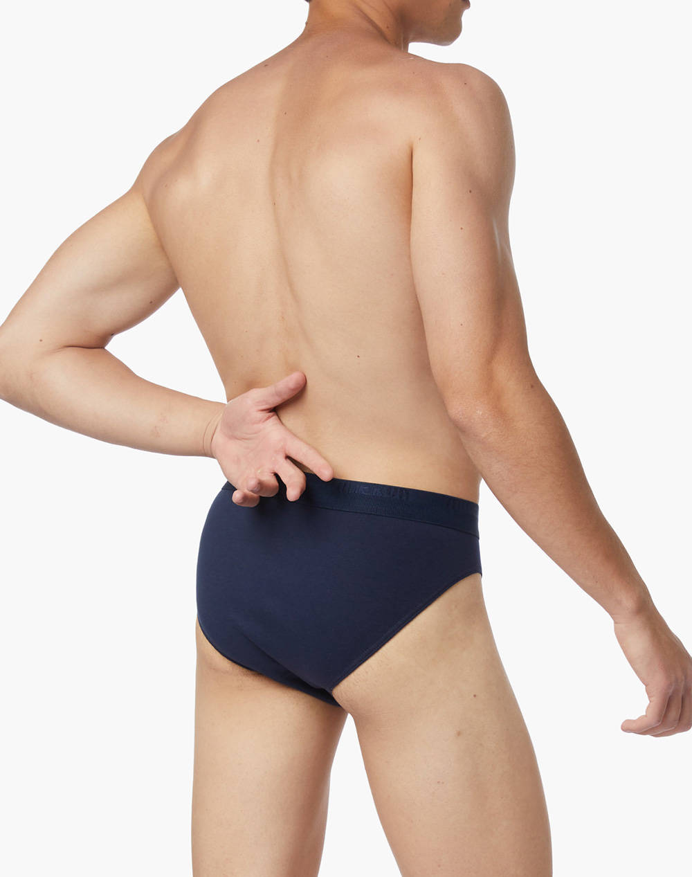 MINERVA SLIP BARB.ELAST.EXTERN.2BUC.COMFORT2