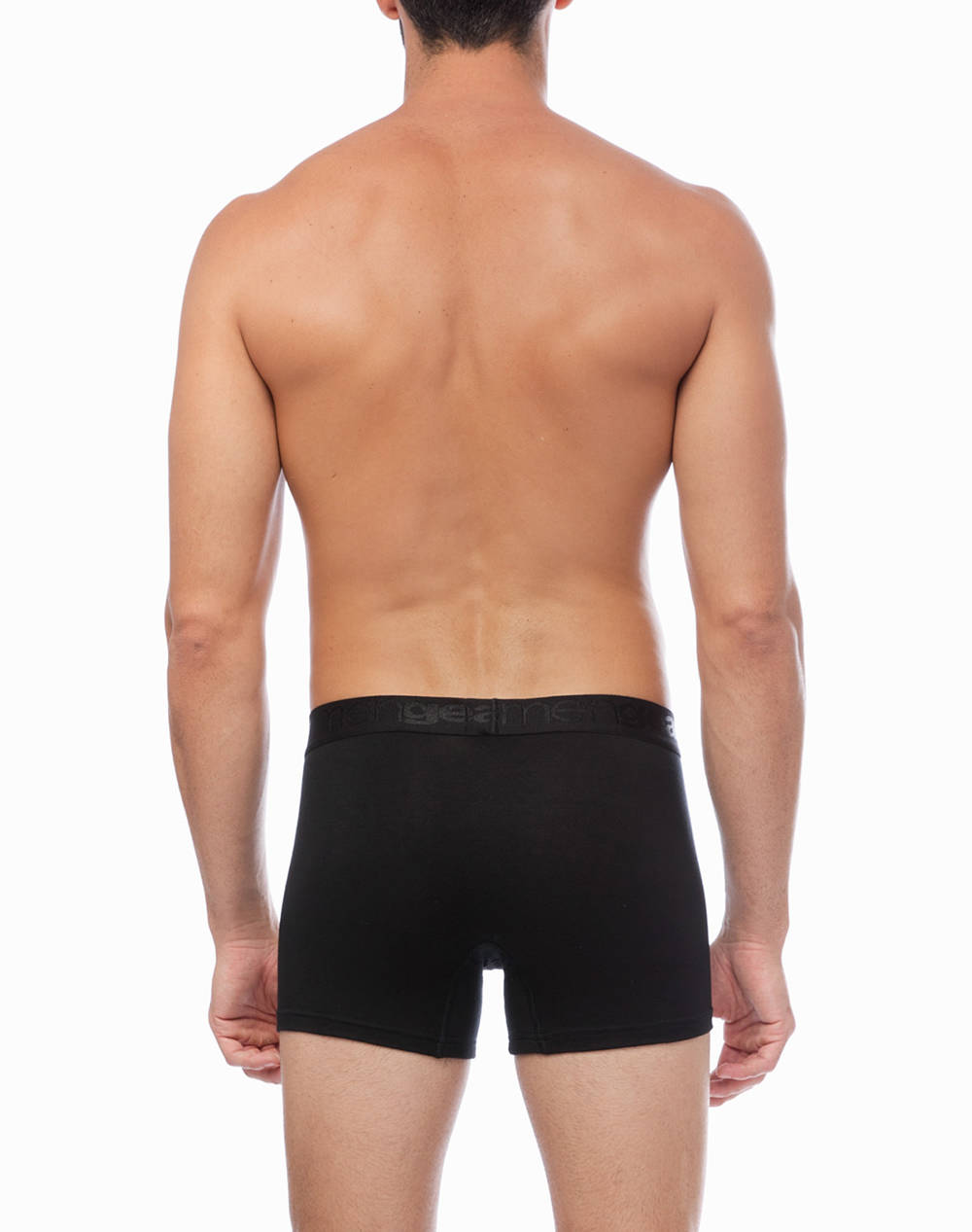 MINERVA BOXER MENG.MODAL OUT.ELAS.2PCS