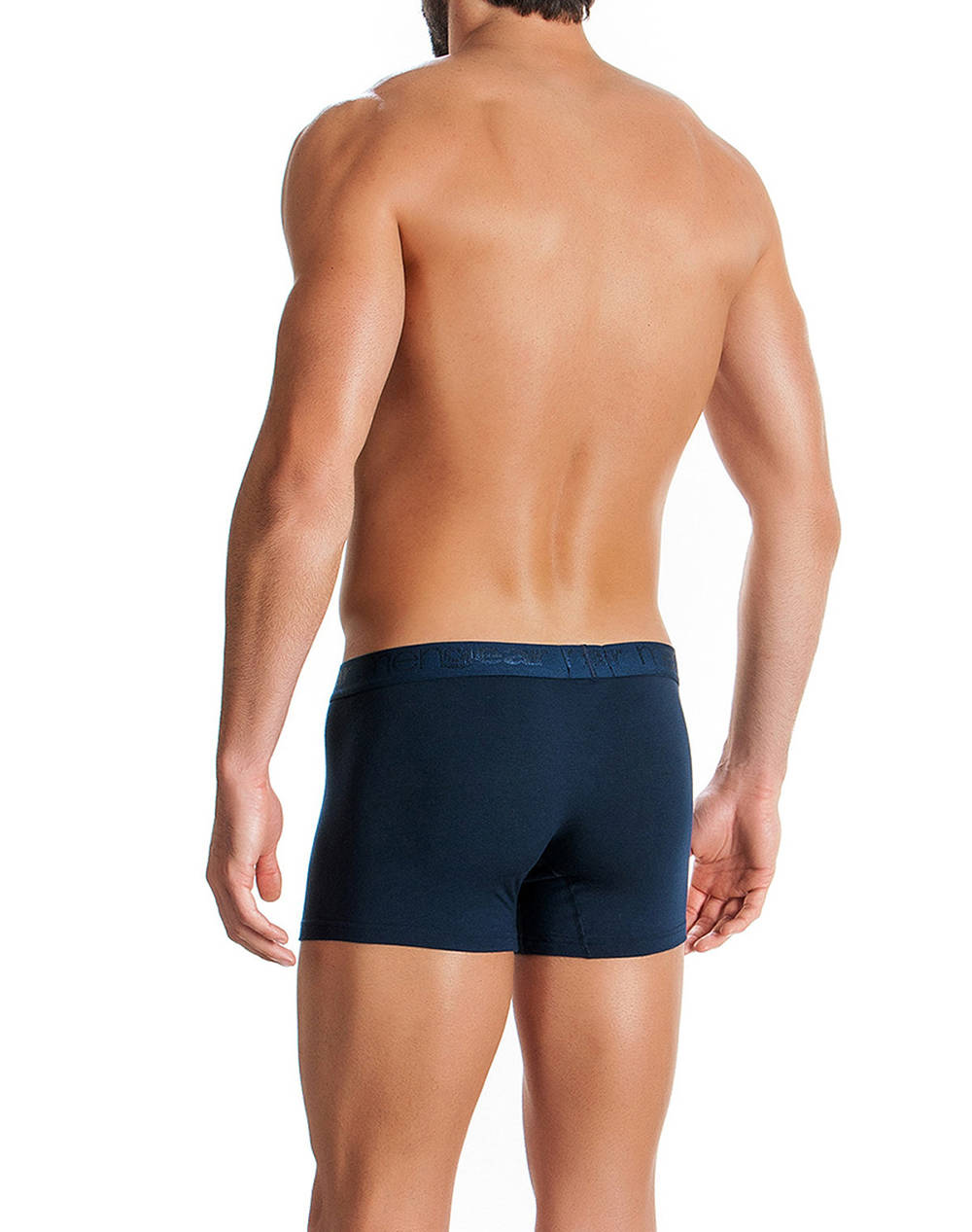 MINERVA BOXER MENG.MODAL OUT.ELAS.2PCS