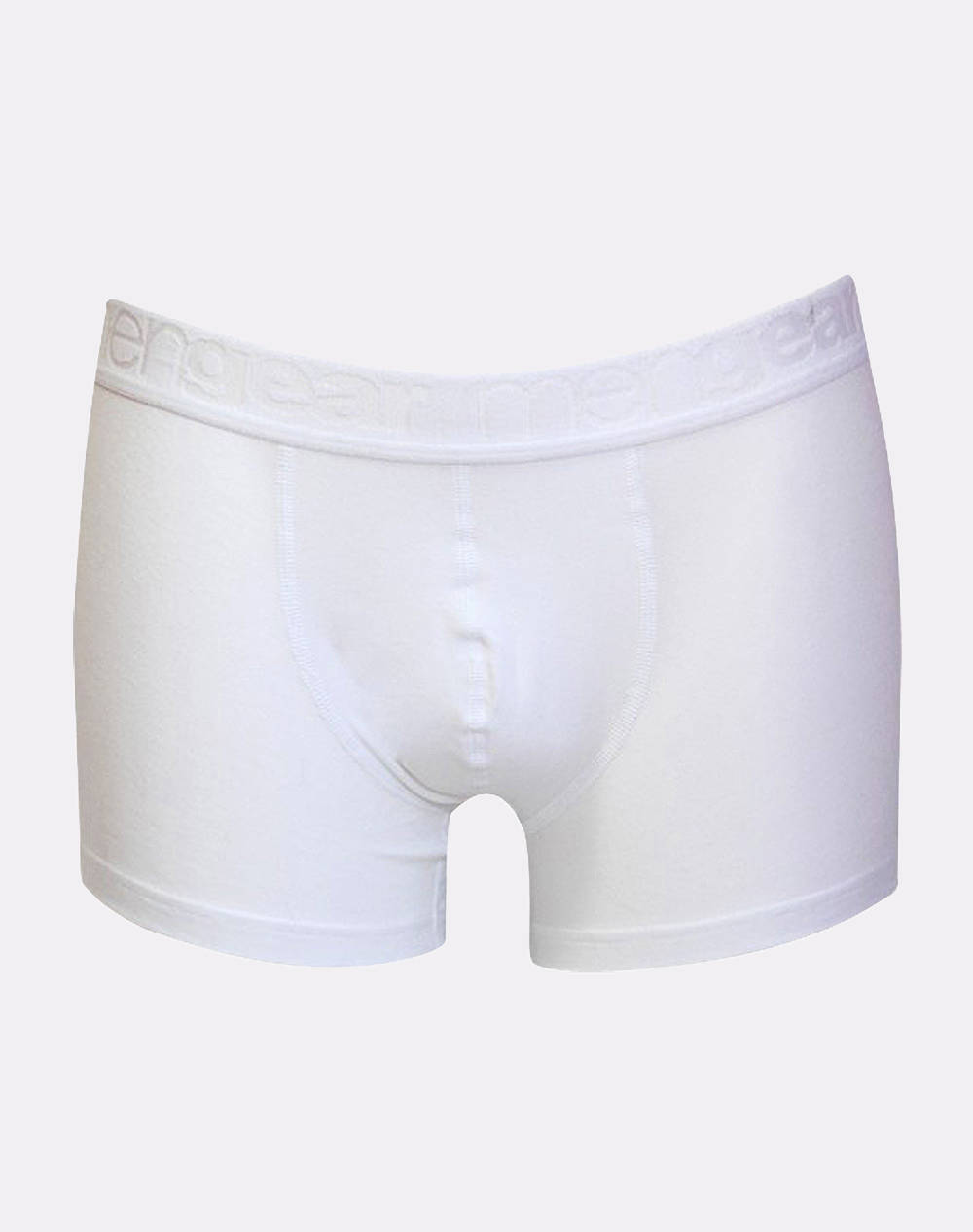 MINERVA BOXER MENG.MODAL OUT.ELAS.2PCS