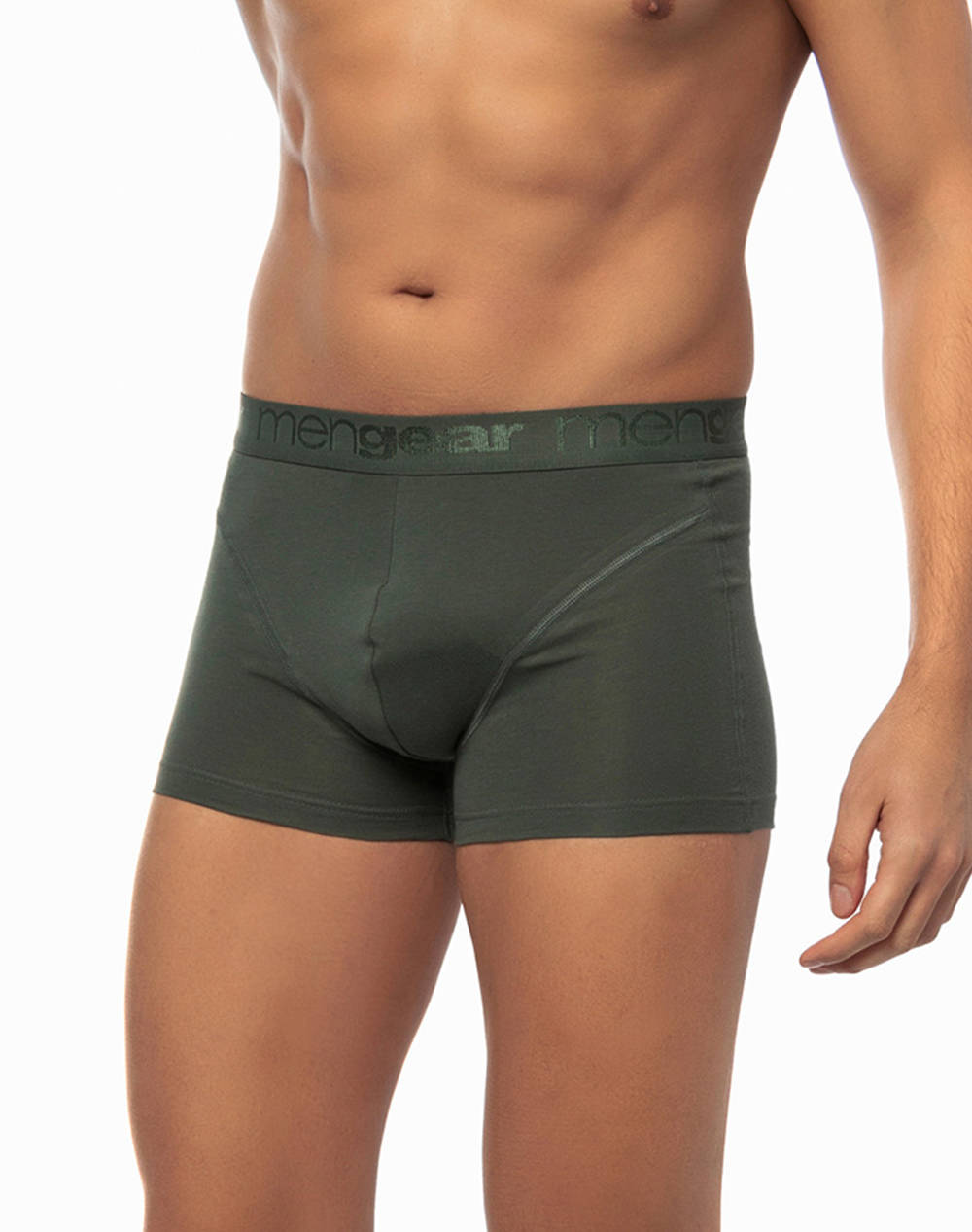 MINERVA BOXER REGULAR MENG.BASIC 2PCS