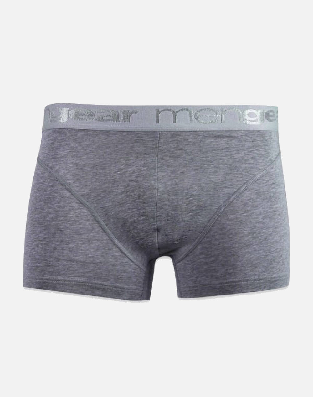 MINERVA BOXER REGULAR MENG.BASIC 2PCS
