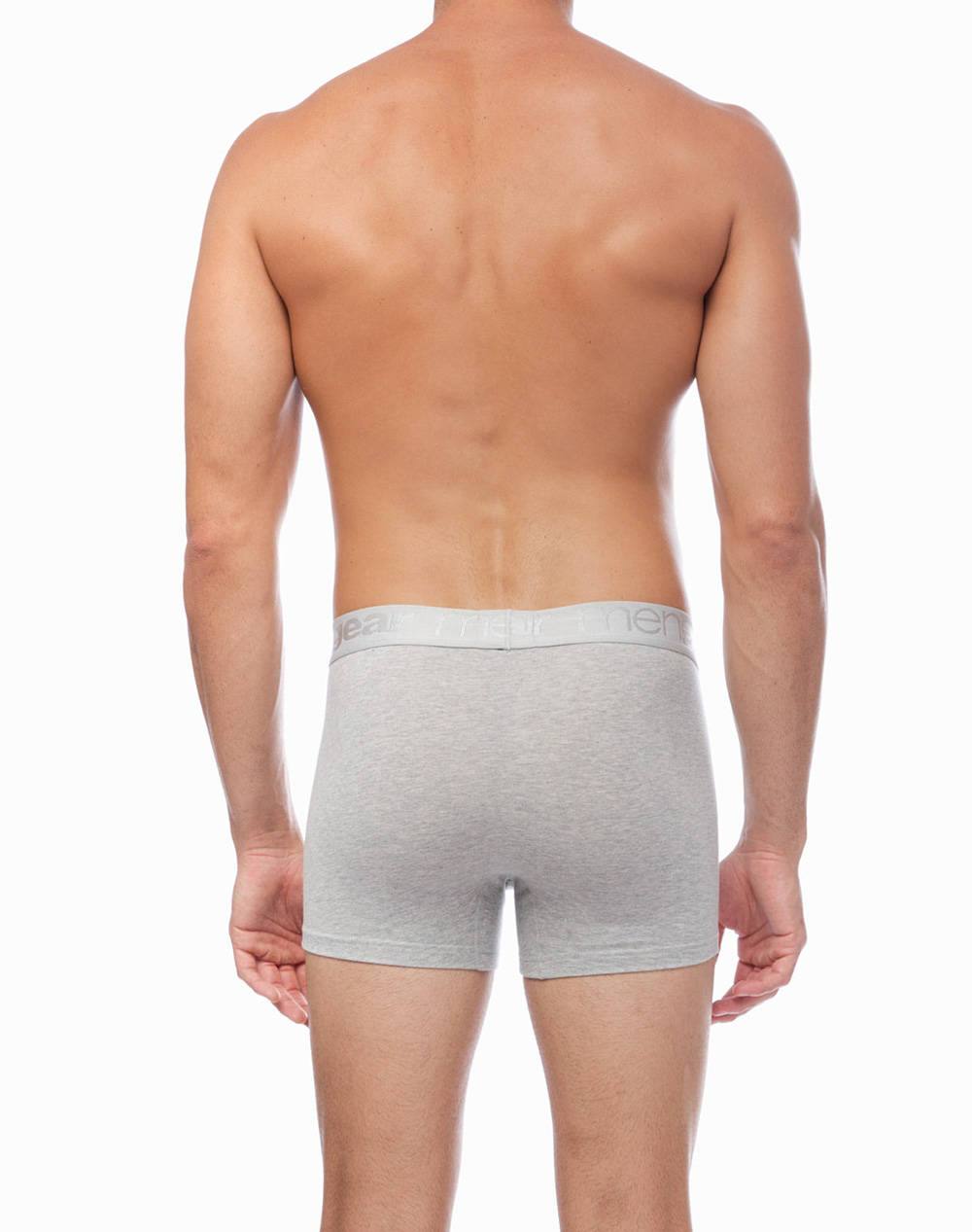 MINERVA BOXER REGULAR MENG.BASIC 2PCS