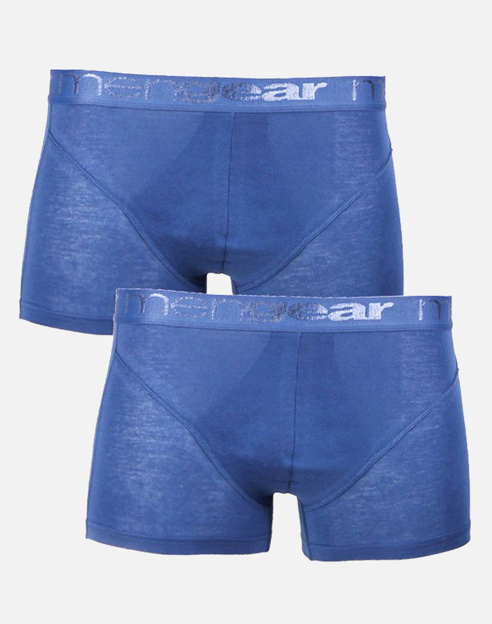 MINERVA BOXER REGULAR MENG.BASIC 2PCS