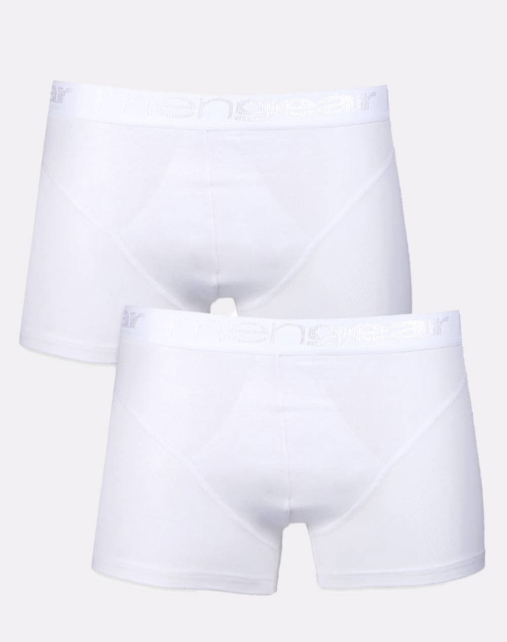 MINERVA BOXER REGULAR MENG.BASIC 2PCS