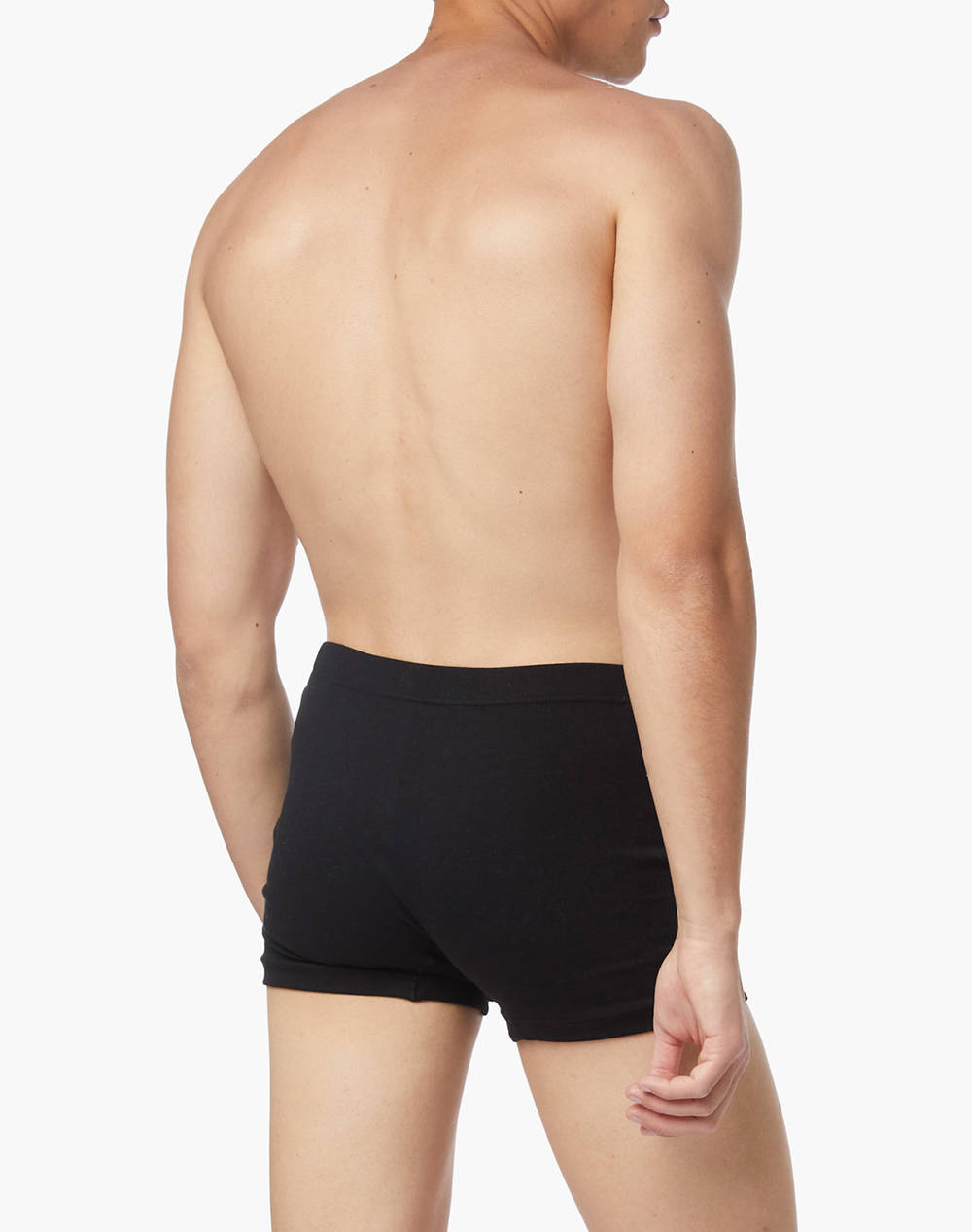 MINERVA BOXER BARB.ELAST.2BUC.COMFORT