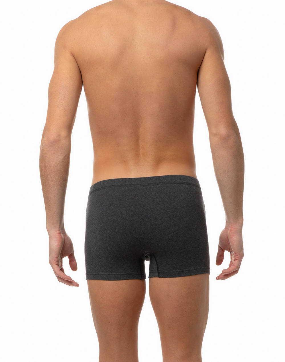 MINERVA BOXER BARB.3BUC.SPORTIES ELAST