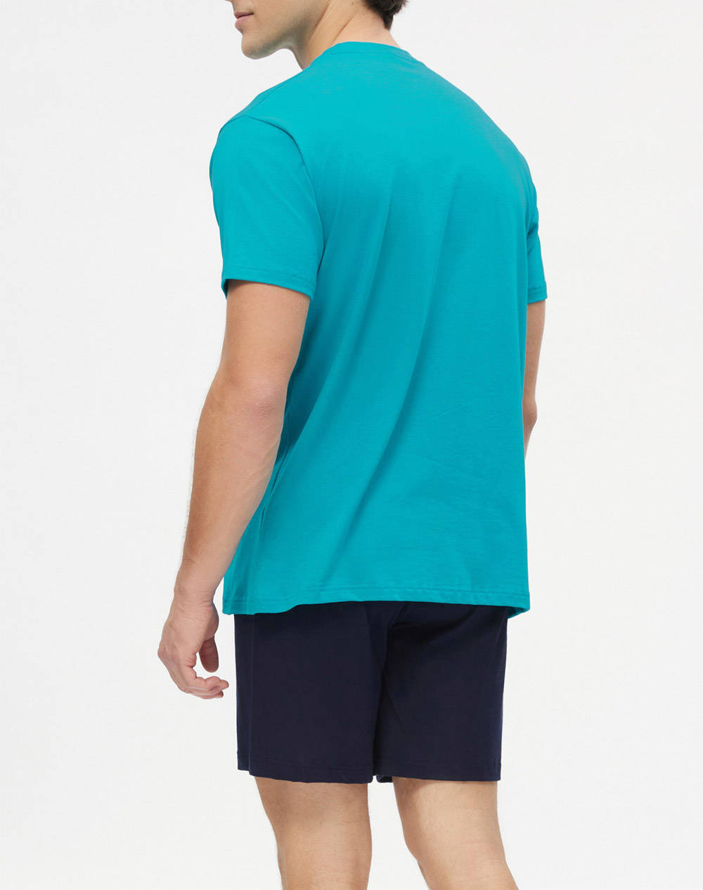 MINERVA PIJAMA DE BARBATIR/N TIPMINERVA
