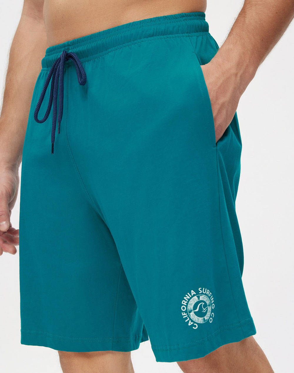 MINERVA PANT. SC. DE BARBATI.S/J PRINTS