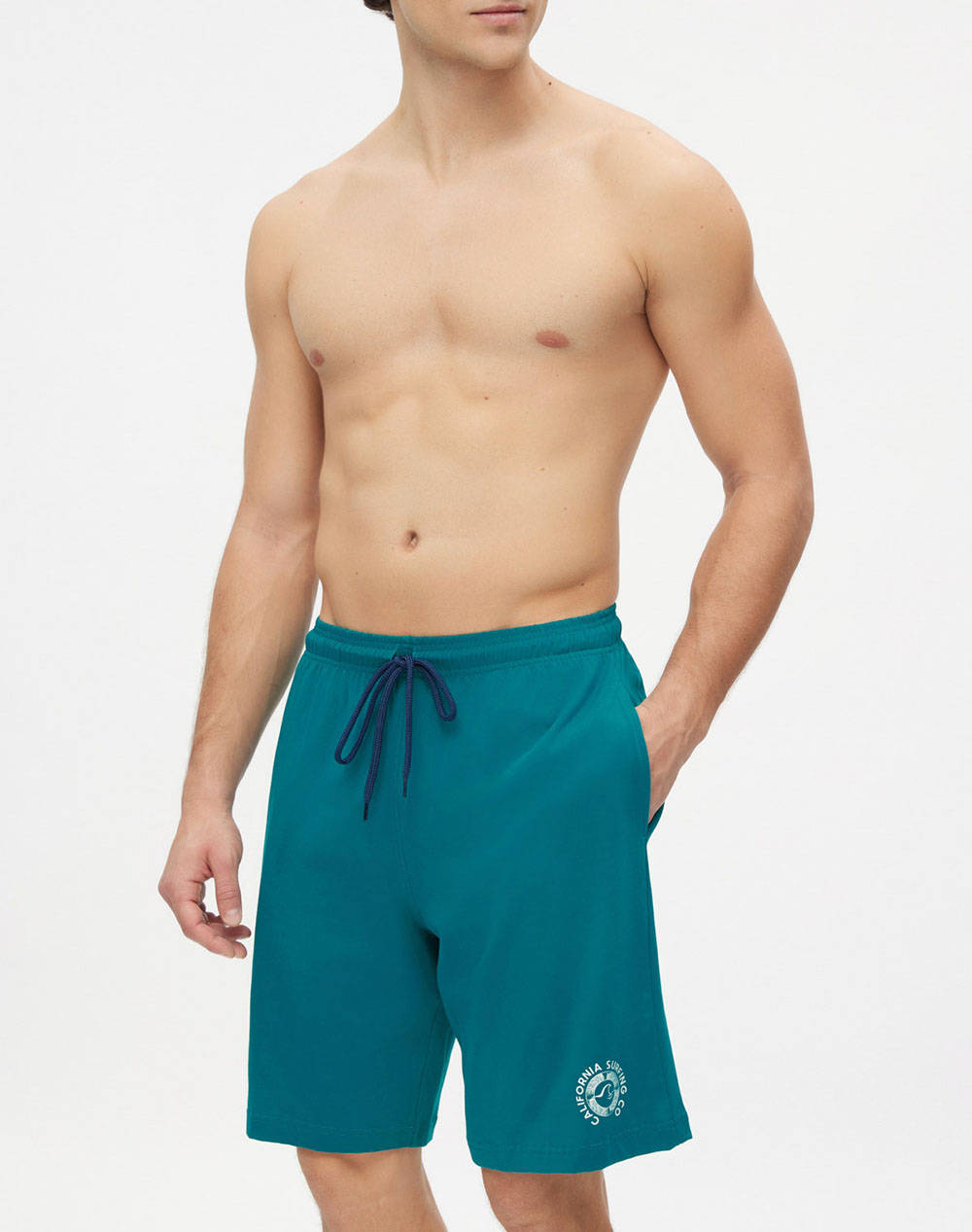 MINERVA PANT. SC. DE BARBATI.S/J PRINTS