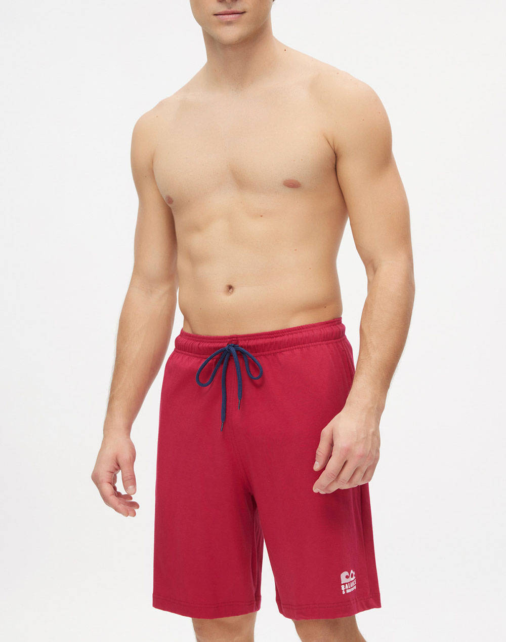 MINERVA PANT. SC. DE BARBATI.S/J PRINTS