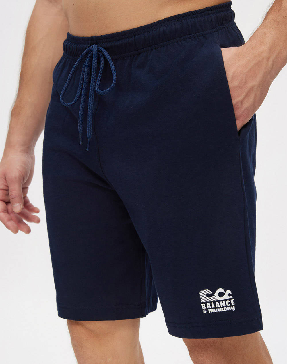 MINERVA PANT. SC. DE BARBATI.S/J PRINTS