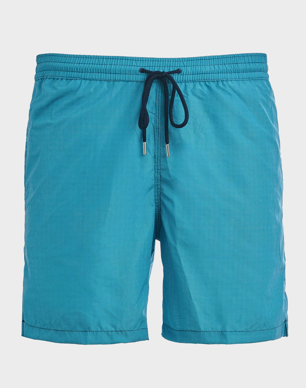 NAVY&GREEN COSTUM DE BAIE