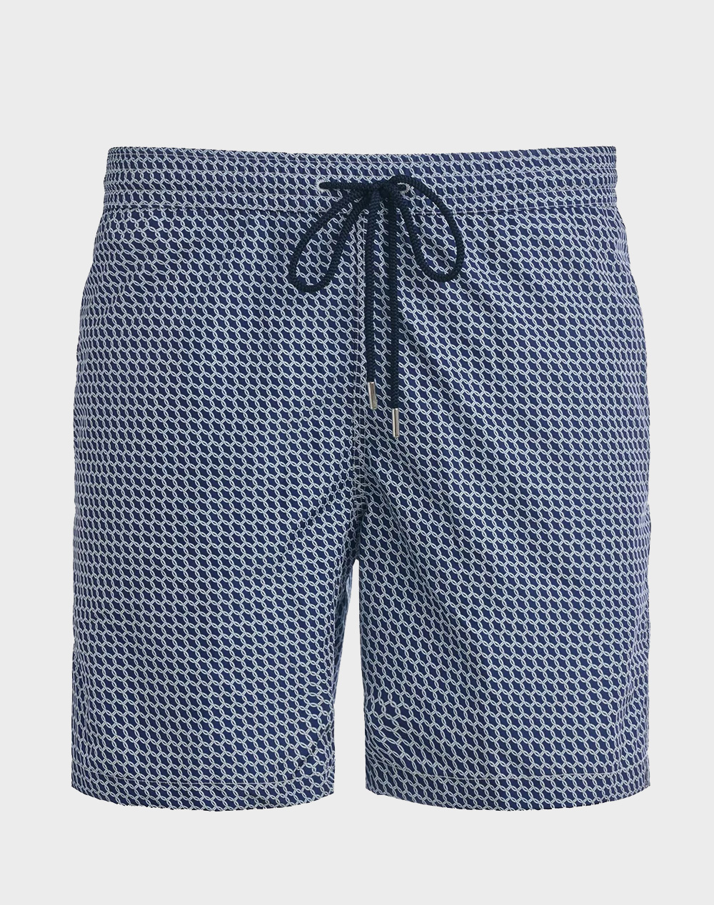 NAVY&GREEN COSTUM DE BAIE
