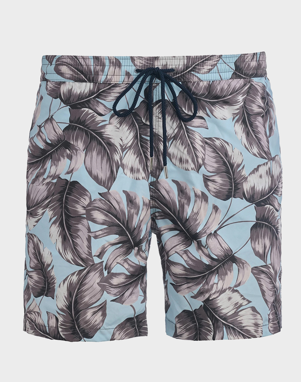 NAVY&GREEN COSTUM DE BAIE