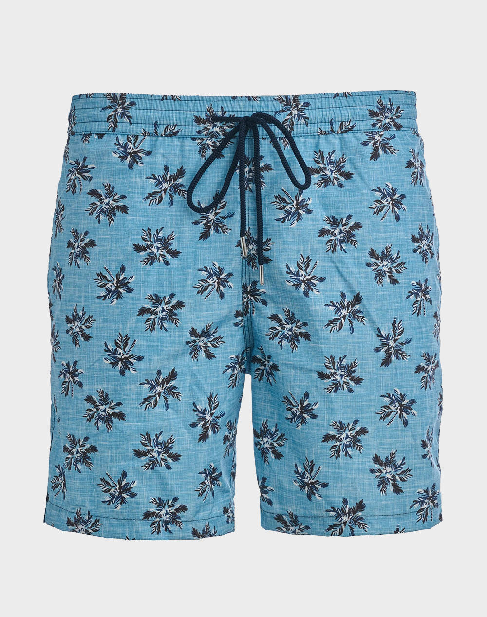 NAVY&GREEN COSTUM DE BAIE