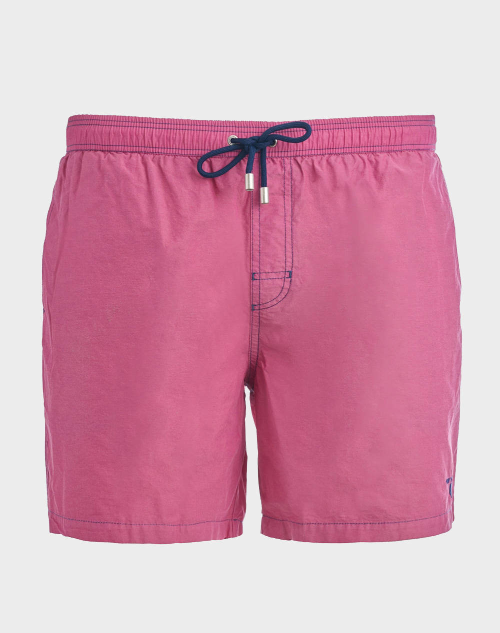 NAVY&GREEN COSTUM DE BAIE