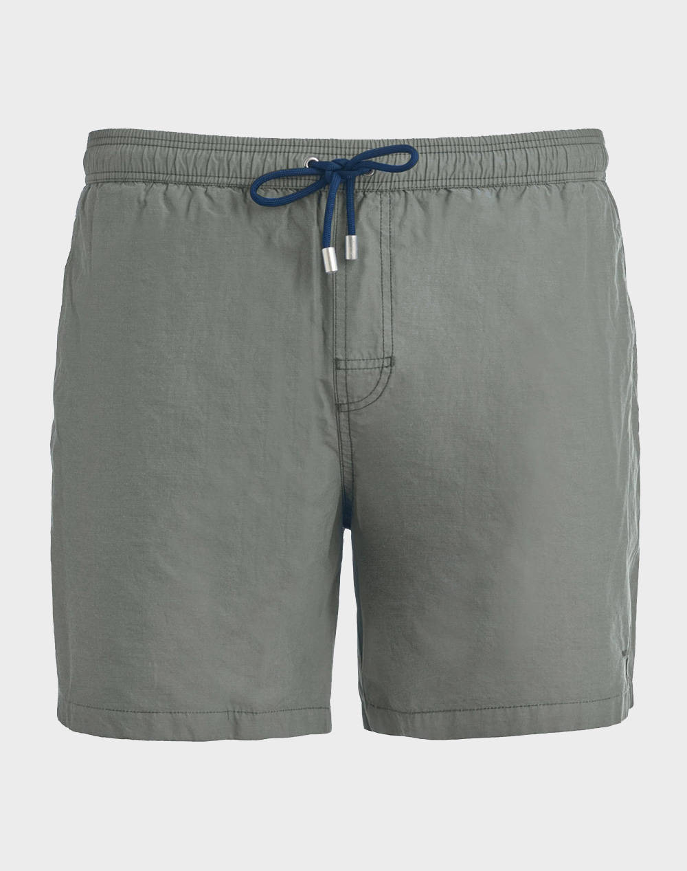 NAVY&GREEN COSTUM DE BAIE