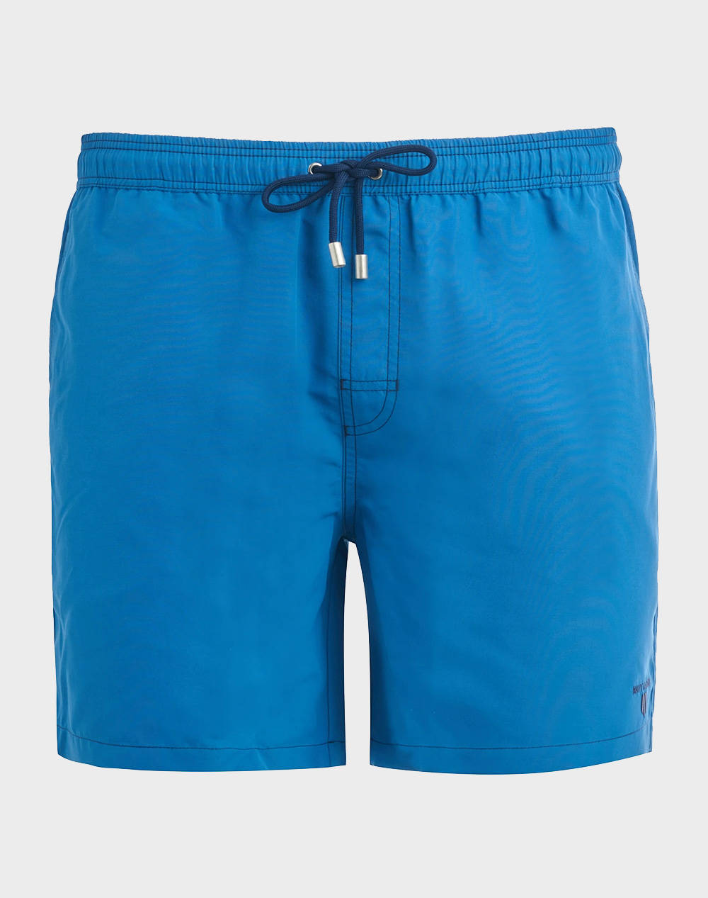NAVY&GREEN COSTUM DE BAIE