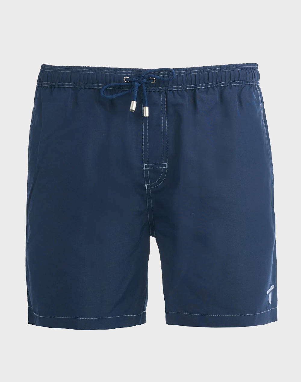 NAVY&GREEN COSTUM DE BAIE