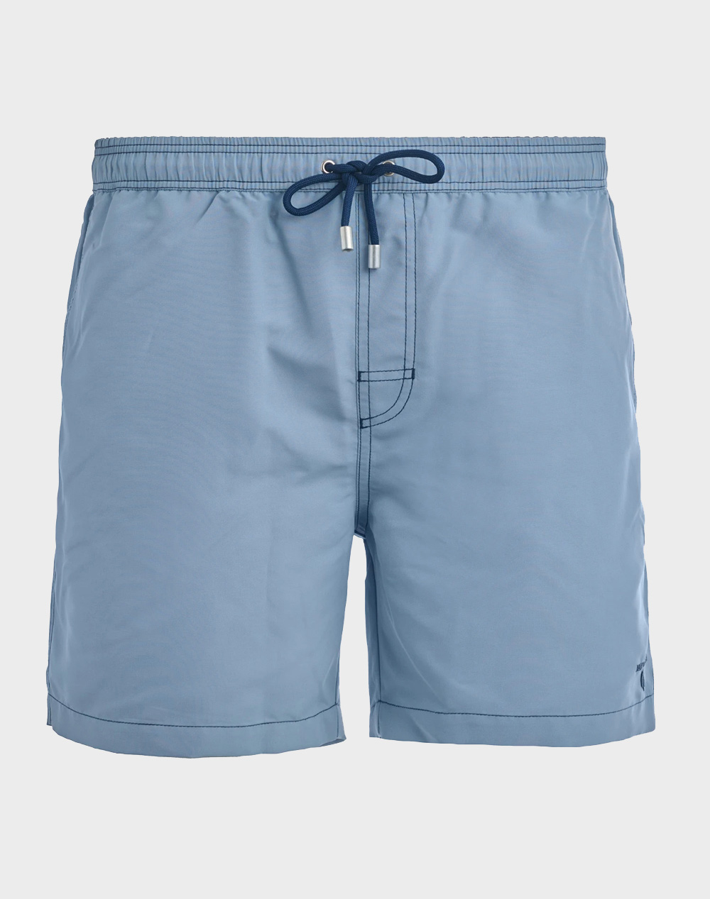 NAVY&GREEN COSTUM DE BAIE