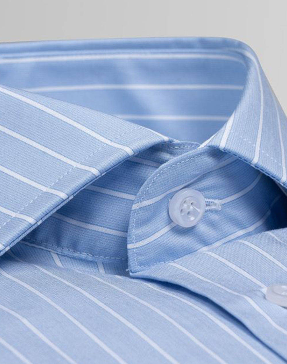 OXFORD COMPANY CLUB CAMASA